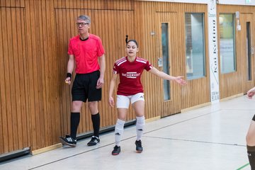 Bild 178 - VR Bank Cup Horst